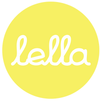 Lella